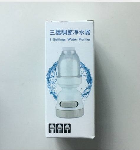 7480b5b98798f358c1a04825e145143f