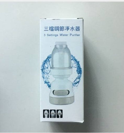 7480b5b98798f358c1a04825e145143f