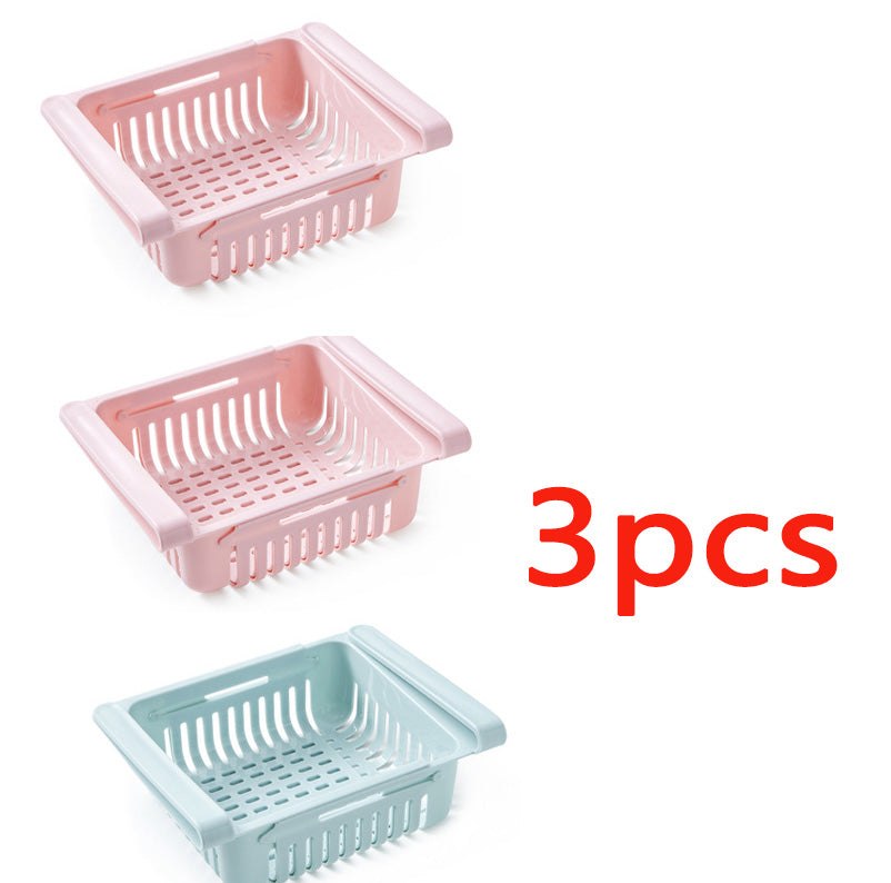a9491016cc043ac50c17a1521f69a2ea