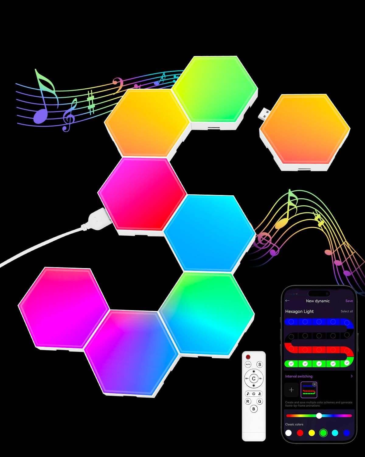 Selected Variant Image