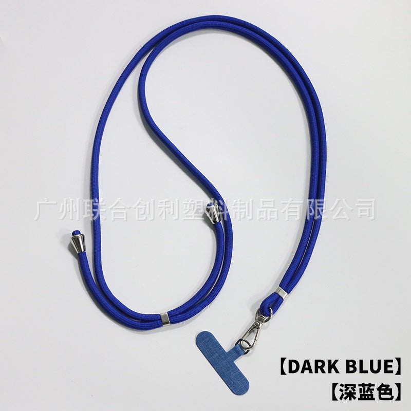 75cc23cad86b044a02ddc09e29a2e35c