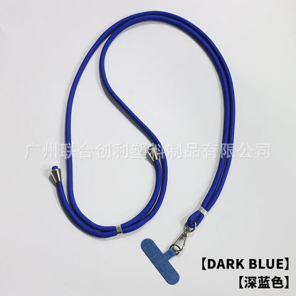 75cc23cad86b044a02ddc09e29a2e35c