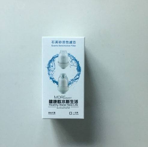 a530088bdc05ca940dfdb223ec58793c