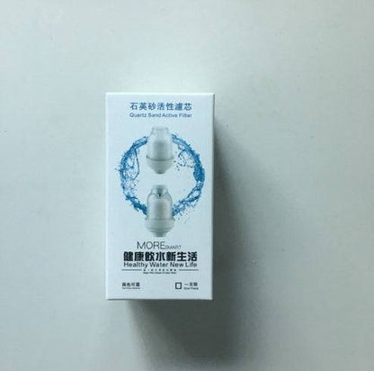 a530088bdc05ca940dfdb223ec58793c