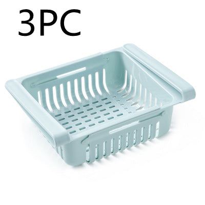 e8075fa58ec45aedf2dba5e3dbb440c2