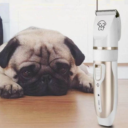 4a28aa91c056bad587f73e0d8d1a8b0