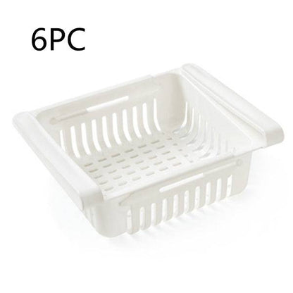 c1c5fe78eec1d03883f2e8133ab7fee5