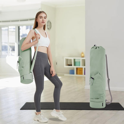 67d259cdbfb05df1f9c894944392afd3