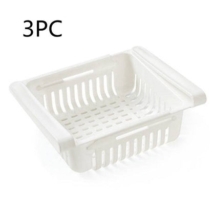 7ad54cd6a5b0d3a7f4499109f8f67c6f