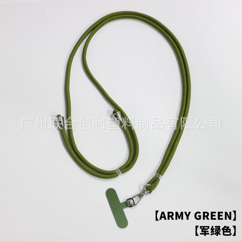 32a97f152ea876830dd0865c0c171c71