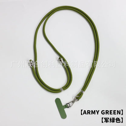 32a97f152ea876830dd0865c0c171c71