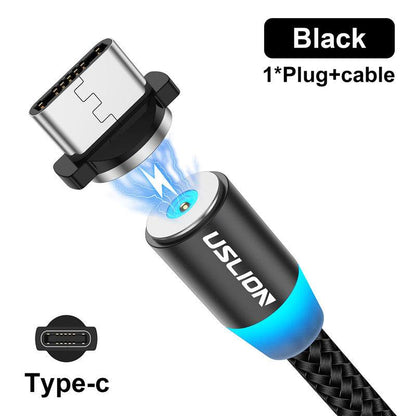4c1bfe99dc2538e1fa60320fe38875b
