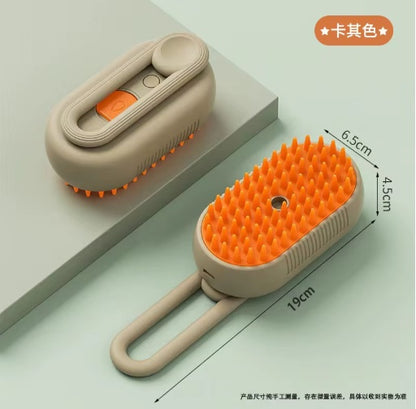 ce6cb41258a8092127618dfd63b334ec