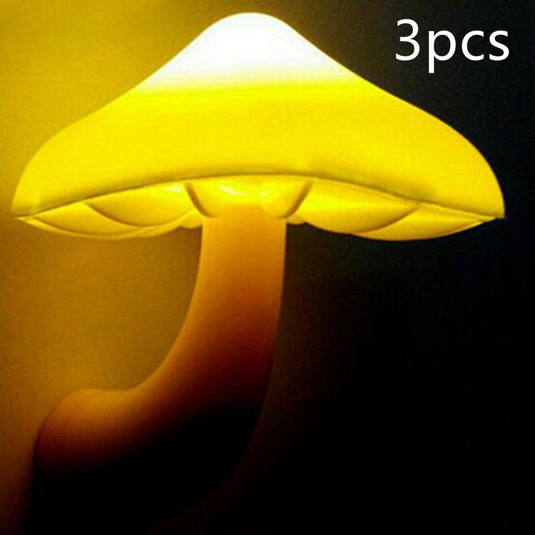 5e7e7a41f9ac075f7b2f35b4a98877d