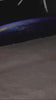 CJYD2458305-1